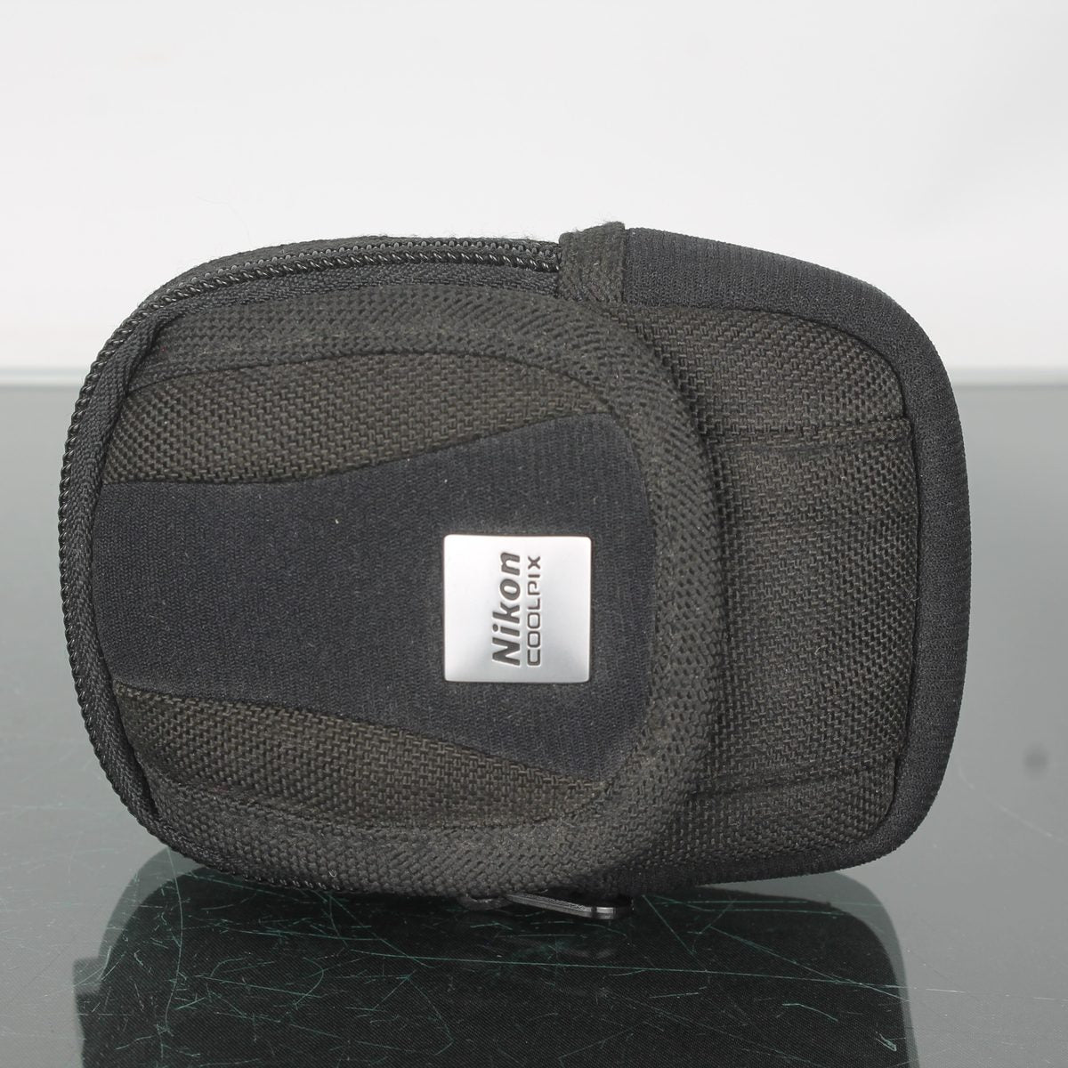 Nikon Coolpix L14