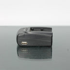 Canon LEGRIA HF R706