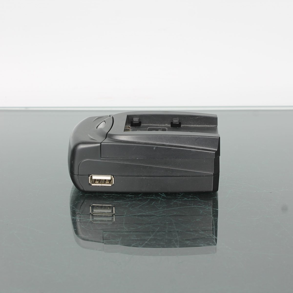 Canon LEGRIA HF R706