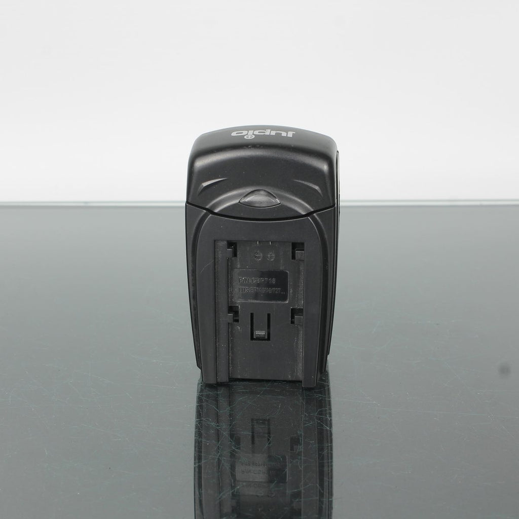 Canon LEGRIA HF R706