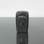Canon LEGRIA HF R706