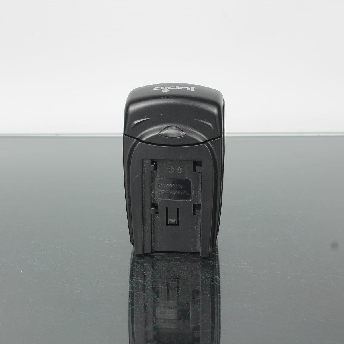 Canon LEGRIA HF R706