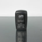 Canon LEGRIA HF R706