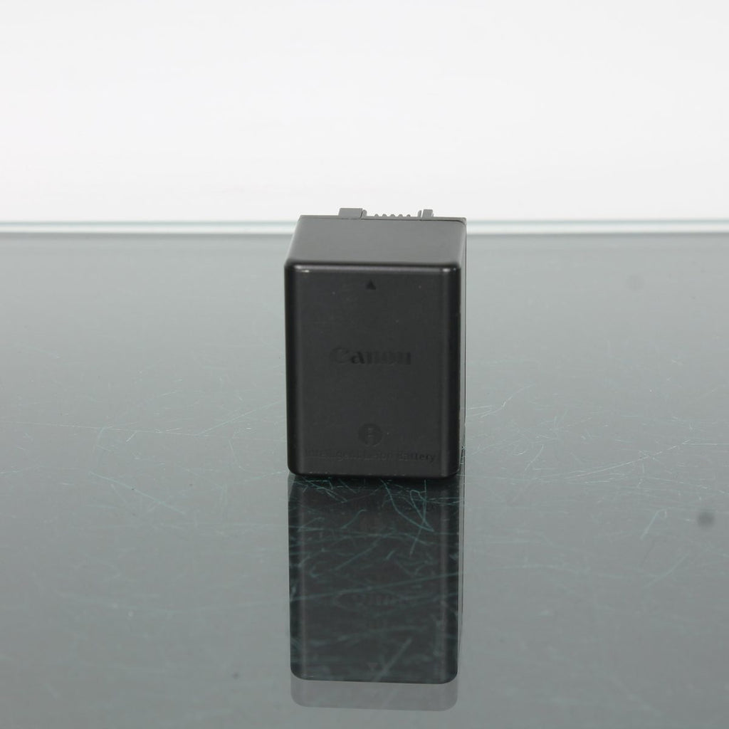 Canon LEGRIA HF R706