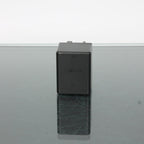 Canon LEGRIA HF R706