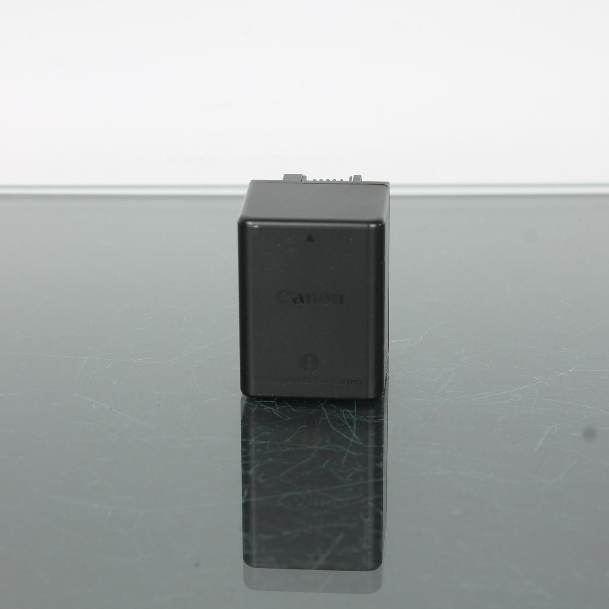 Canon LEGRIA HF R706