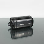Canon LEGRIA HF R706