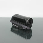 Canon LEGRIA HF R706