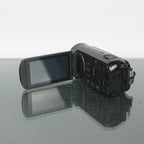 Canon LEGRIA HF R706