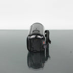Canon LEGRIA HF R706