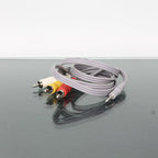 Canon LEGRIA HF R706