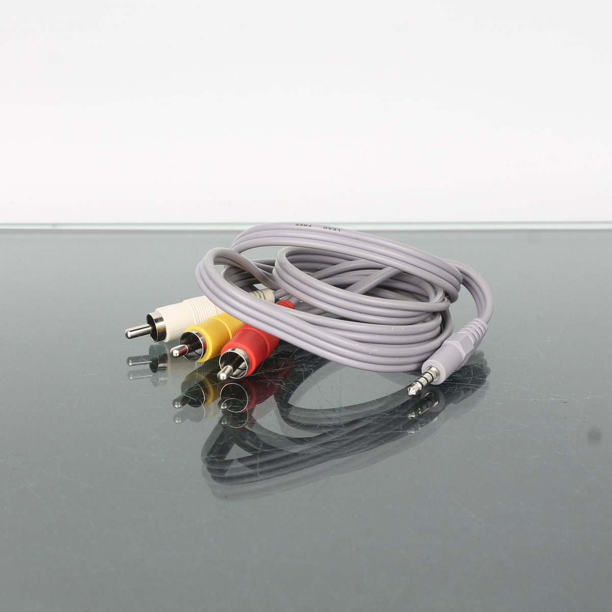 Canon LEGRIA HF R706