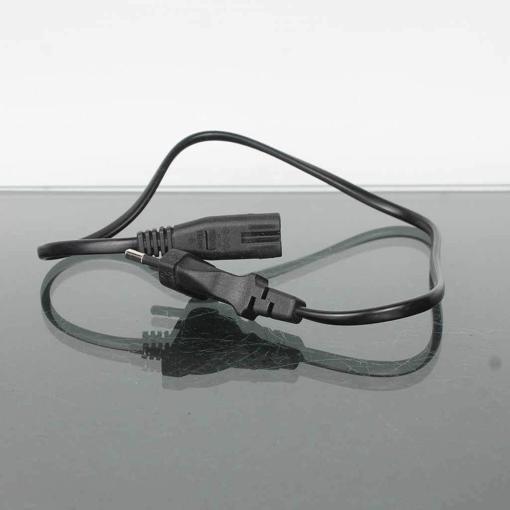 Canon LEGRIA HF R706