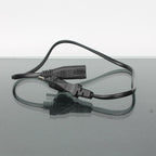 Canon LEGRIA HF R706