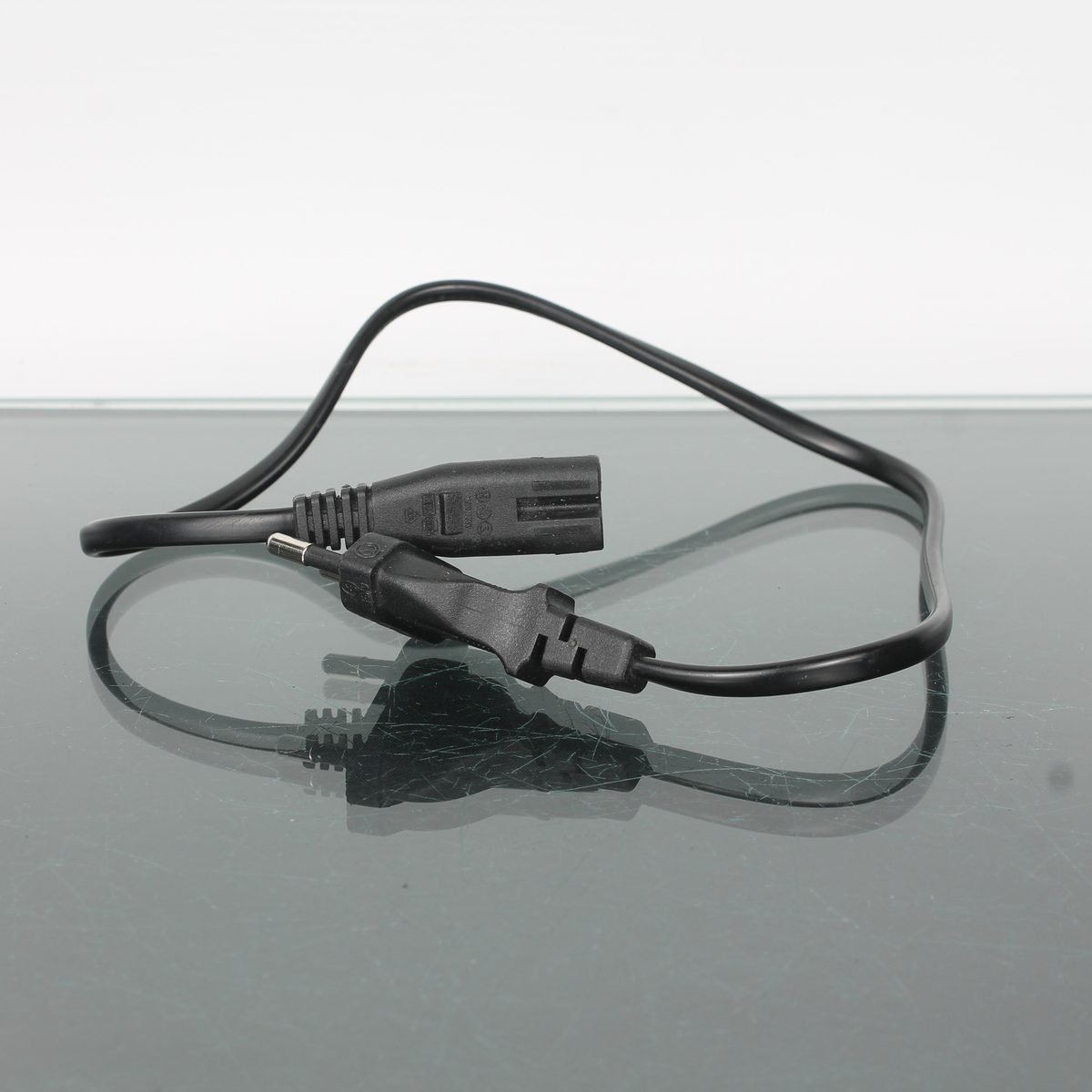 Canon LEGRIA HF R706