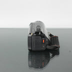 JVC GZ-RX110BE