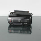 JVC GZ-RX110BE