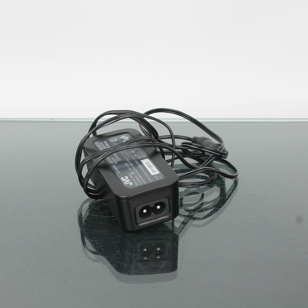 JVC GZ-RX110BE