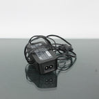 JVC GZ-RX110BE
