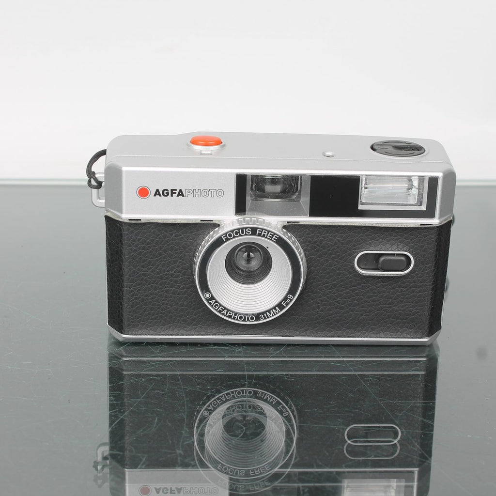 Agfa Photo VF208