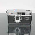 Agfa Photo VF208