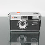 Agfa Photo VF208