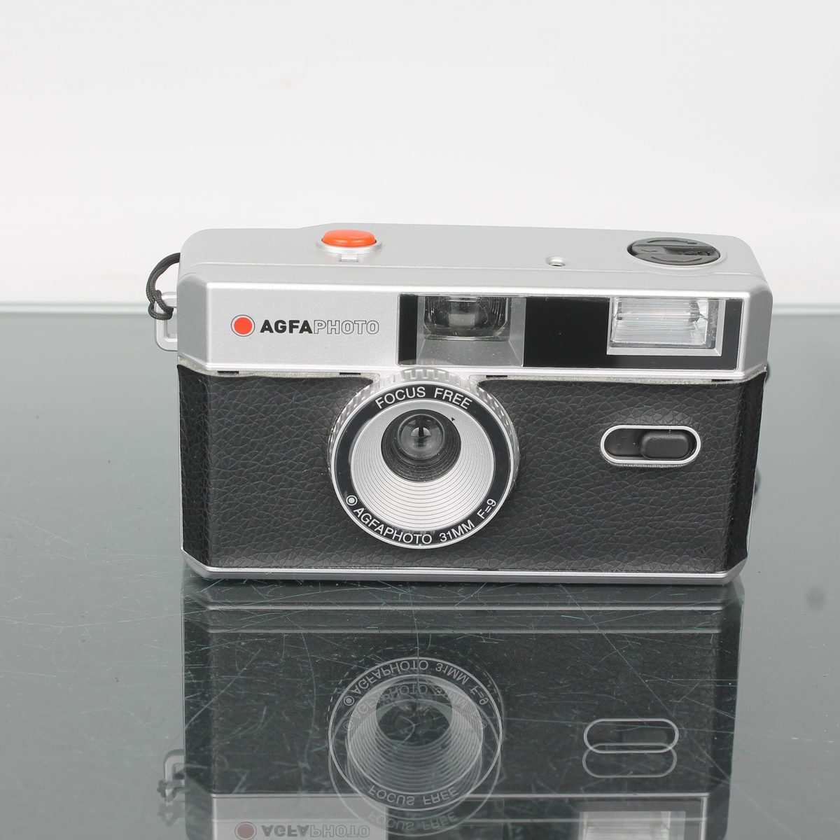 Agfa Photo VF208