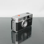 Agfa Photo VF208