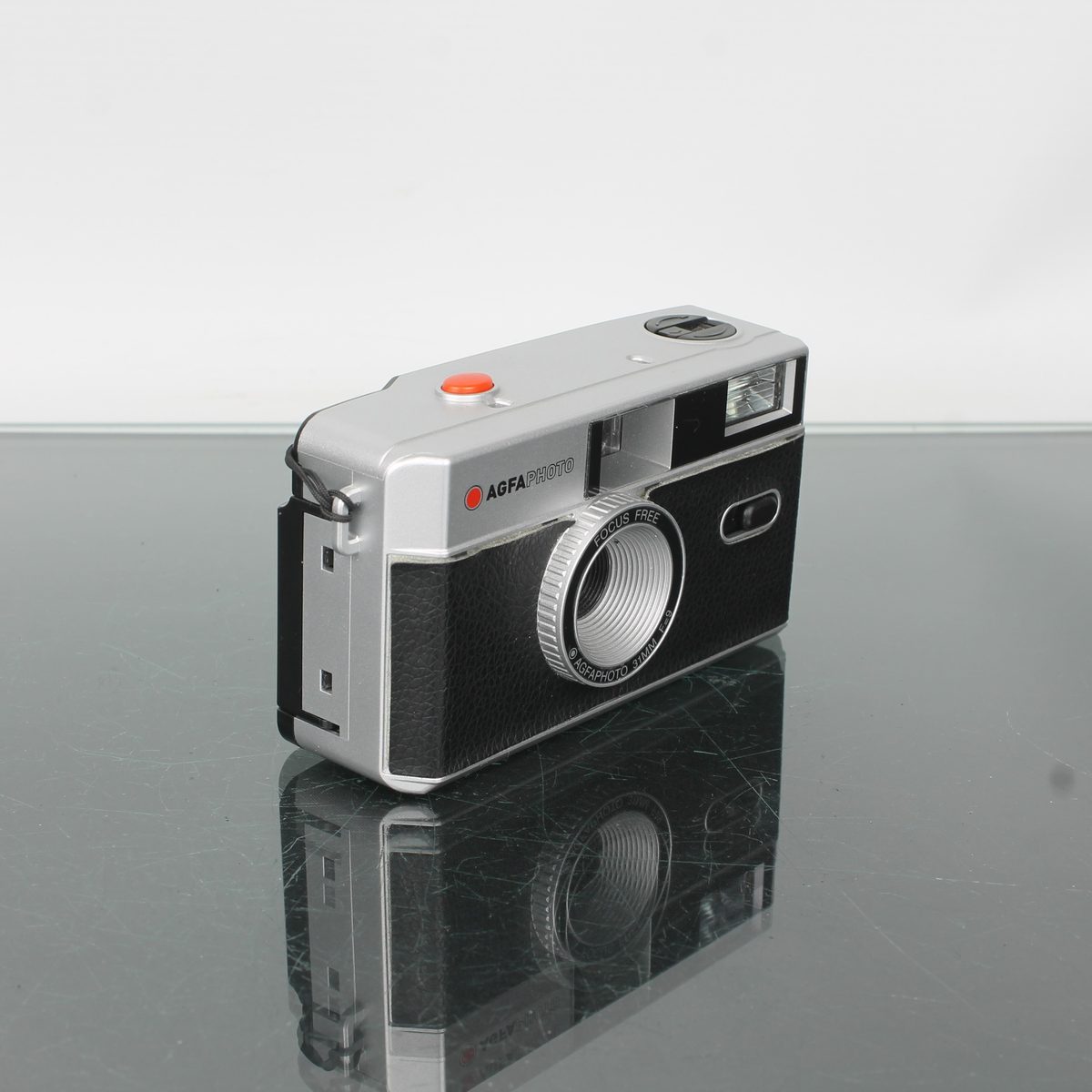 Agfa Photo VF208