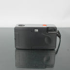 Agfa Photo VF208