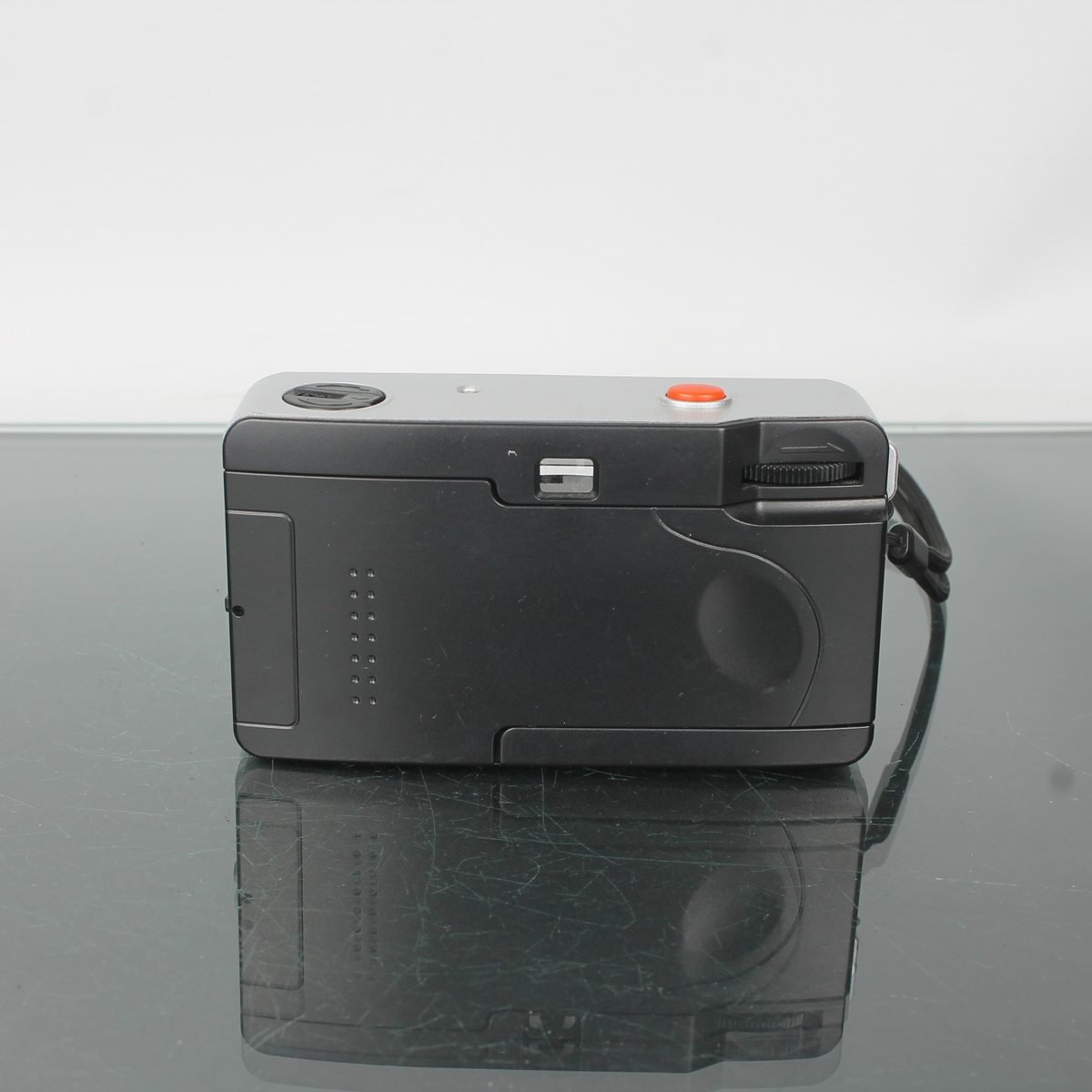 Agfa Photo VF208