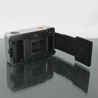 Agfa Photo VF208