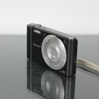 Sony Cyber-shot DSC-W810
