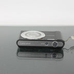 Sony Cyber-shot DSC-W810