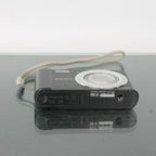 Sony Cyber-shot DSC-W810
