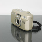 Kyocera Yashica Zoomate 120SE