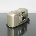 Kyocera Yashica Zoomate 120SE
