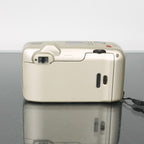 Kyocera Yashica Zoomate 120SE