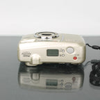 Kyocera Yashica Zoomate 120SE