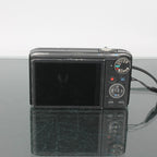 Canon PowerShot SX260 HS