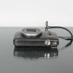 Canon PowerShot SX260 HS
