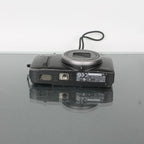 Canon PowerShot SX260 HS