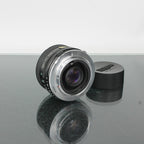 Tamron 28mm f/2.5