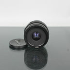 Tamron 28mm f/2.5