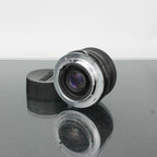 Tamron 28mm f/2.5
