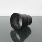 Canon Conversion Lens Adapter LA-DC58