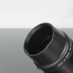 Canon Conversion Lens Adapter LA-DC58