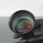 Canon Conversion Lens Adapter LA-DC58