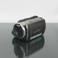 Micromax Super-shot MXD-H9000