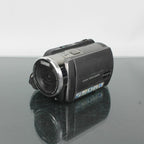 Micromax Super-shot MXD-H9000